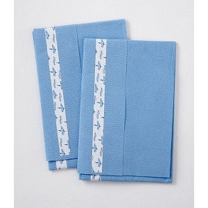 [quality-square:65971058377070] Sterile Utlity Drape W/Tape 3M1020