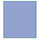 [quality-native-square:65971056345454] Sterile Drape Sheet