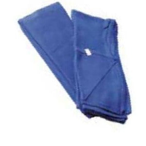 [quality-square:65971679658350] 2 Per Pouch - May stand cover