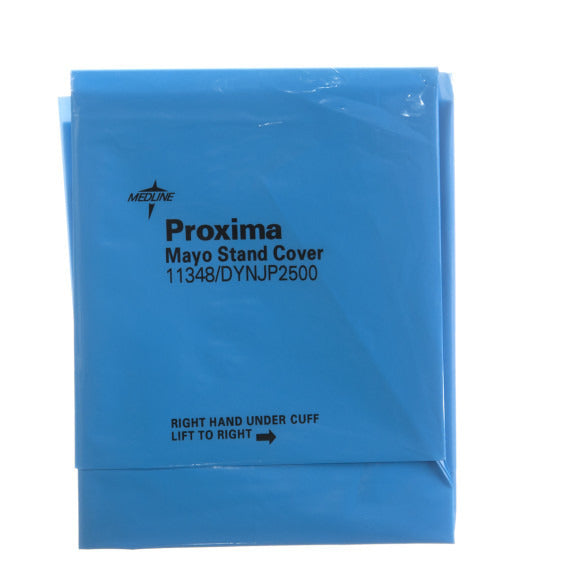 [quality-source-square:DYNJP2500] Sterile Cover Mayo Stand