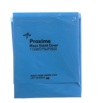 [quality-source-square:DYNJP2500] Sterile Cover Mayo Stand