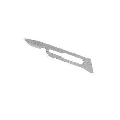 [quality-square:65971262652782] Scalpel Blades