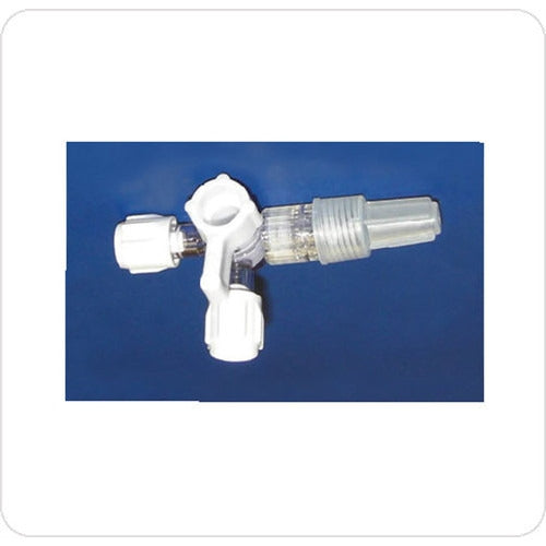 [quality-source-square:MEDRX10-1006] Luer Lock, Sterile