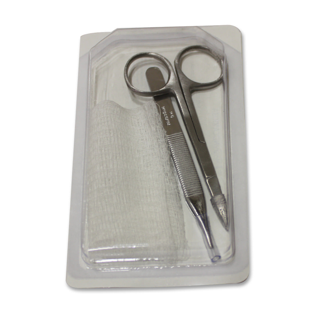 [quality-source-square:DYNDCA1003A] Skin Staple Remover