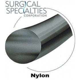 [quality-square:65971346276718] Absorbable Sutures