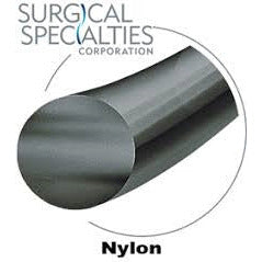 [quality-native-square:65970896273774] Nylon Sutures