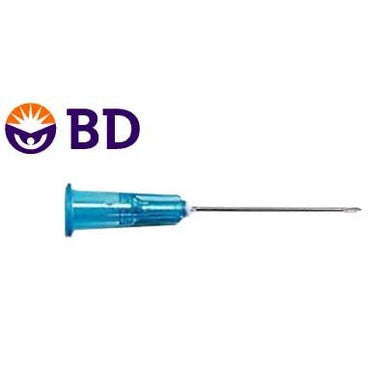 [quality-square:65970862948718] Eclipse Safety Needles Eclipse Safety Combo