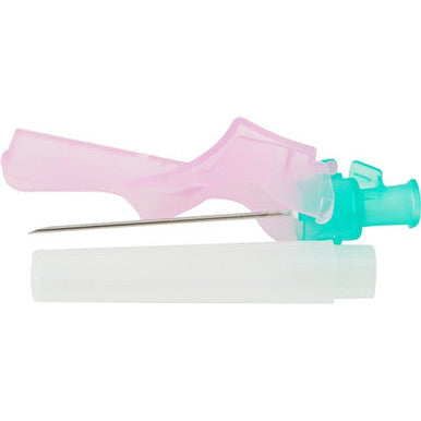 [quality-square:65970861605230] BD PrecisionGlide Hypodermic Needles