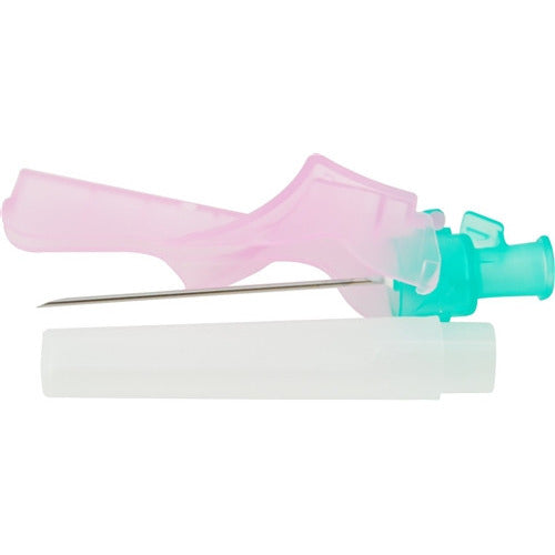 [quality-source-square:BD305766] BD PrecisionGlide Hypodermic Needles