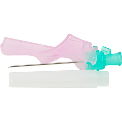 [quality-source-square:BD305766] BD PrecisionGlide Hypodermic Needles