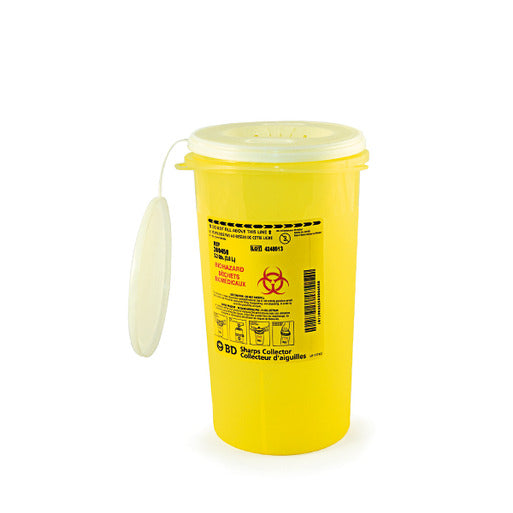 [quality-square:65971073417582] Vertical Entry wih Funnel Cap