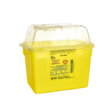 [quality-square:65971044254062] Offset Neck