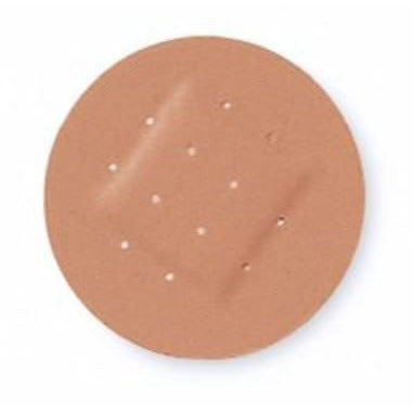 [quality-square:65970857279854] Adhesive Bandages