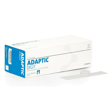 [quality-square:65970857214318] Adaptic Digit Large