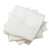 [quality-native-square:65971263603054] Sterile Gauze Sponge Non-Sterile Gauze Sponge