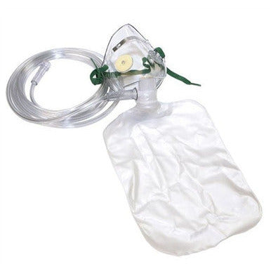 [quality-square:65970857050478] 7' Sure Flow Tubing