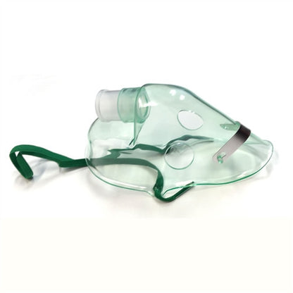 [quality-source-square:AMG705540] Nebulizer Aerosol Mask Adult Nebulizer Mask Only