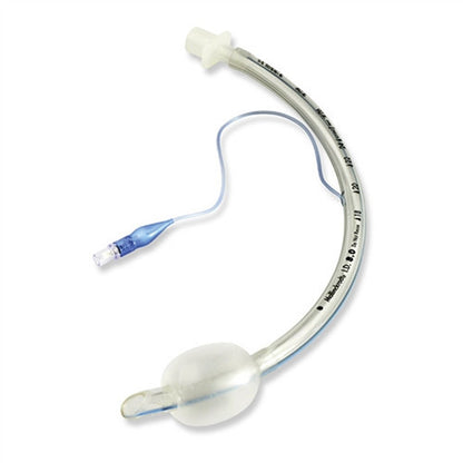 [quality-source-square:TY86442] Shiley Hi-Lo Oral/Nasal Endotracheal Tube Cuffed