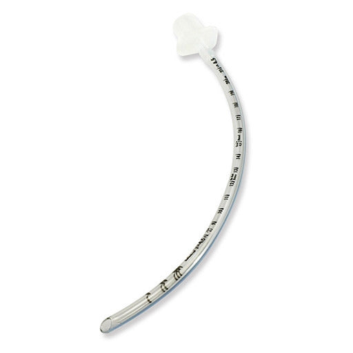 [quality-source-square:TY86236] Shiley Oral/Nasal Endotracheal Tube Cuffless