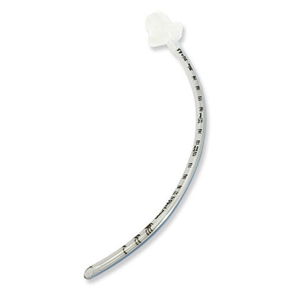 [quality-source-square:TY86236] Shiley Oral/Nasal Endotracheal Tube Cuffless