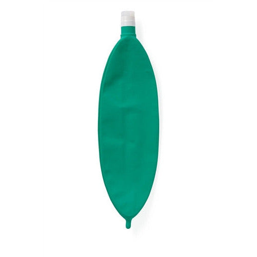 [quality-square:65970861998446] Breathing Bag, Latex Free