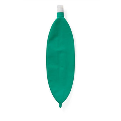 [quality-square:65970861998446] Breathing Bag, Latex Free