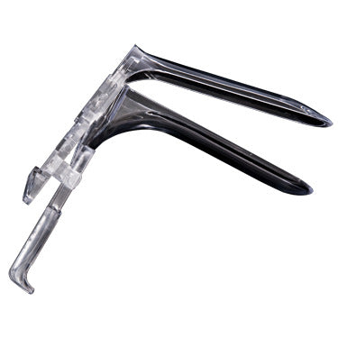 [quality-square:65971347521902] Pro Advantage Graves Style Disposable Vaginal Speculums