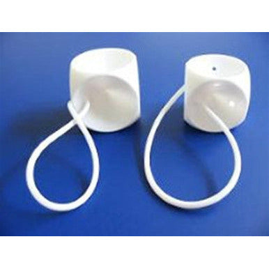 [quality-square:65971259113838] Cube Pessary