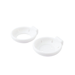 [quality-square:65971259146606] Dish Pessary with Support