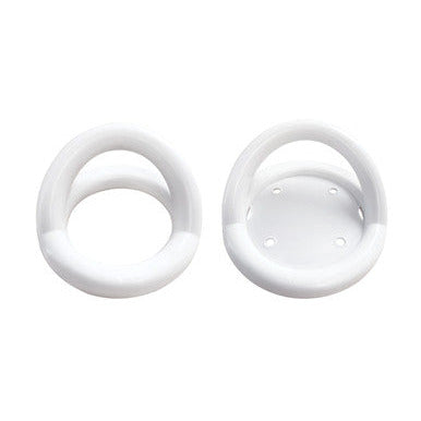 [quality-square:65971260359022] Marland Pessary