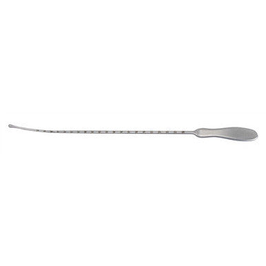 [quality-square:65971051397486] Sims Uterine Sound AMG Floor Quality 12.5” Miltex Surgical Quality 13” Marland Pessary Dish Pessary