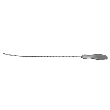 [quality-square:65971258589550] Almedic Graduated Uterine Sound