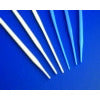 [quality-native-square:65971259179374] Disposable OS Locator