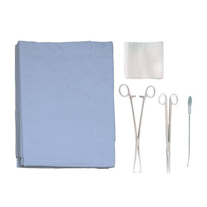 [quality-source-square:SMA30IUOPC] IUD Kit Insert Kit