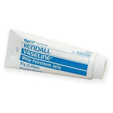 [quality-square:65971073352046] Vaseline Alcohol Petroleum Jelly Dispenser