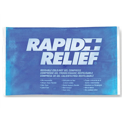 [quality-source-square:RAPID12259-24] Instant Hot Packs