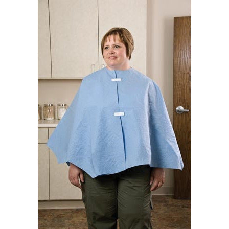 [quality-square:65970861834606] Blue Blue