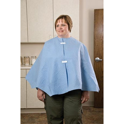 [quality-square:65970861834606] Blue Blue