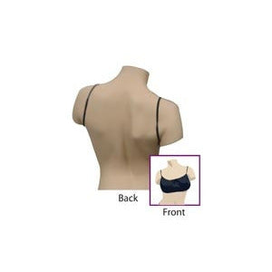 [quality-square:65970861146478] Backless Bra