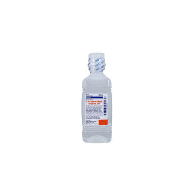 [quality-square:65971053494638] Sodium Chloride Sodium Chloride 0.9%