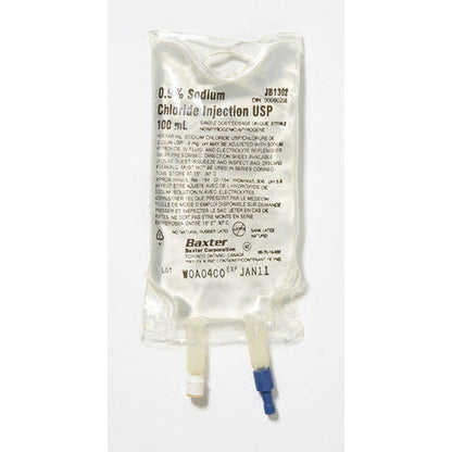 [quality-square:65971058999662] Sterile Water for Injection