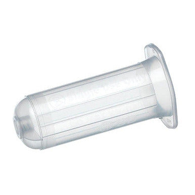 [quality-square:65971072532846] Vacutainer Winged Safety-Lok Vacutainer Tube Holder