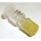 [quality-native-square:65971050807662] Short 3/4” Injection Site 21G x 0.75" 157-110201030002