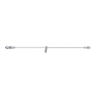 [quality-square:65971260031342] IV Extension Set