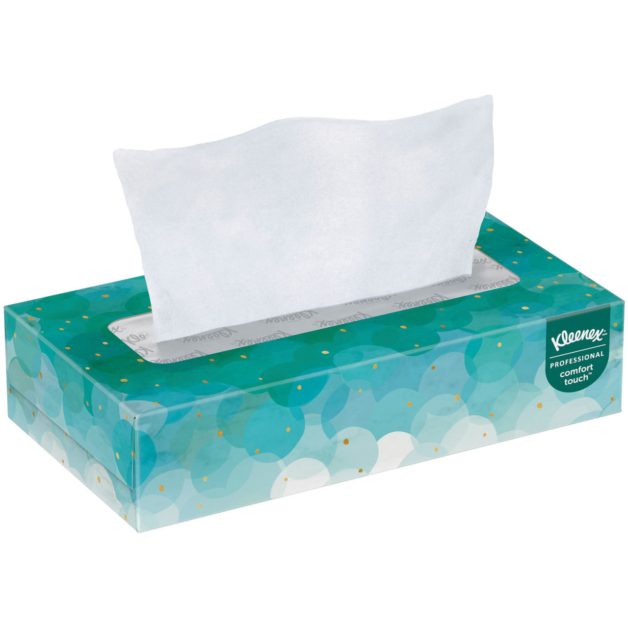 [quality-source-square:KC21400] CLINIC & JANITORIAL