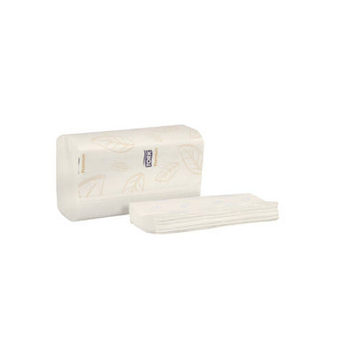 [quality-square:65971070828910] Tork Premium Extra Soft Premium Soft Xpress Xpress Multifold Hand Multifold Hand Towel Towel