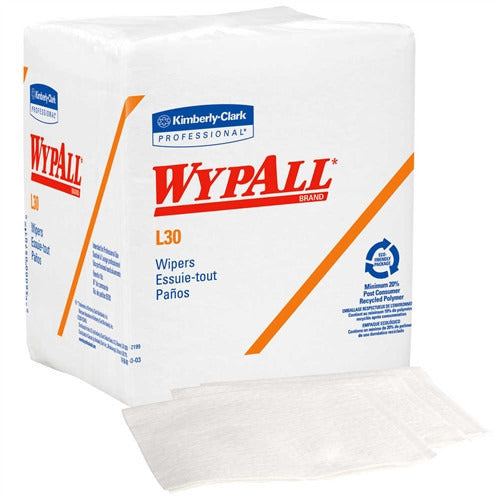 [quality-source-square:KIMB05812] Mini Hand Towel The General Dispenser All Purpose Cleaner