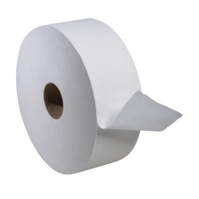 [quality-square:65970857476462] Advanced Jumbo Bath Tissue Roll