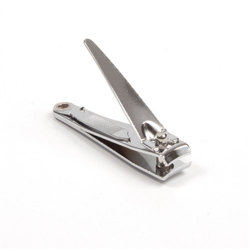 [quality-source-square:VMD4891] Fingernail Clipper Miltex