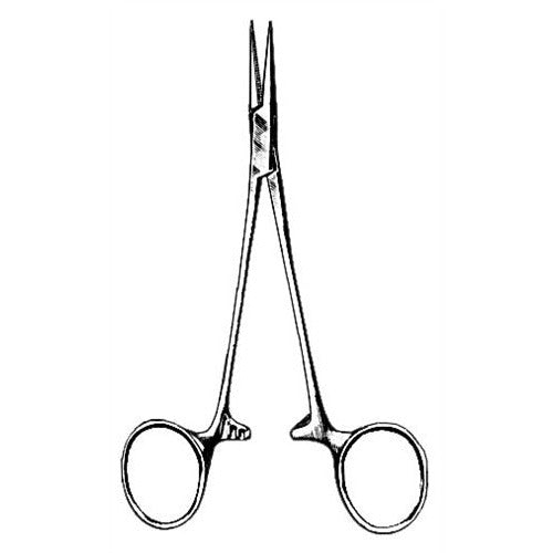 [quality-square:65970885624174] Halsted Mosquito Forceps Straight Halsted Mosquito Forceps Curved